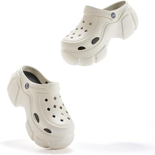 Adult Crocs