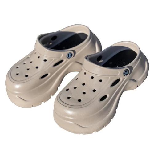 Adult Crocs