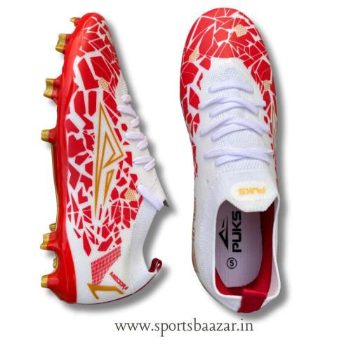 FootBall Boots for Kids