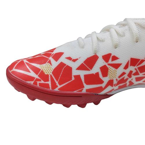 FootBall Boots for Kids