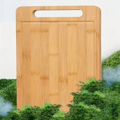 Chopping Board